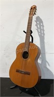Avia 6 String Acoustic Guitar