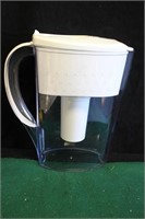 Brita Water Filter