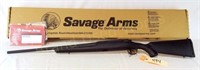 Savage Axis Bolt Action Rifle .243 Win Brand New!