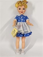 VINTAGE LITTLE MISS SUNBEAM 18" DOLL