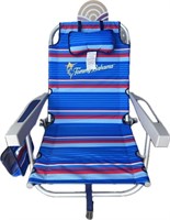 Tommy Bahama Folding Chair