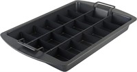 Brownie Pan, 9x13-Inch