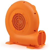 Costzon Air Blower, 550W 0.7HP Bounce House Blower