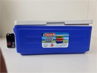 Coleman Party Stacker Cooler, 24 Cans