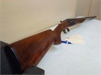 Browning m/a 12g shotgun