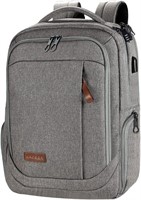 Laptop Backpack Large Computer Backpack