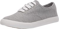 Amazon Essentials Women's Casual Sneaker 10 PAK