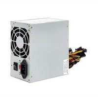 Coolmax I-400 400W ATX 12V V2.0 Power Supply (not