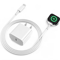 Apple Watch Charger Fast iWatch Charger [Apple