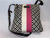 Kate Spade Victoria Crossbody Bag Purse Handbag