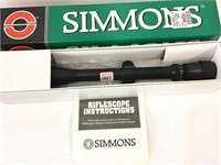 Simmons Model 800485