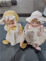 Antique Vintage Dolls, #1 Antique Vintage Armand