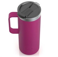 RTIC Outdoors Travel Tumbler 20-fl oz