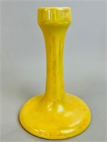 SINGLE RUSKIN CANDLESTICK