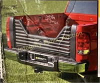 Stromberg Carlson Louvered Tailgate $302 Retail