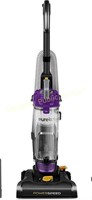 Eureka Floor Cleaning Vacuum