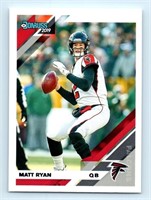 Matt Ryan Atlanta Falcons