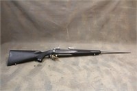 Remington 700 S6288306 Rifle .270