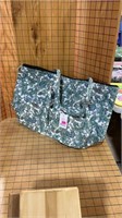 Cloth bag new with tags