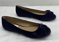 Ladies shoes size 11