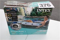 Intex River Run 1 Lounge (U245)