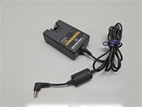 PLAYSTATION 1 POWER CABLE