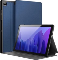 NEW / Hard Case for Samsung Galaxy Tab 10.4-Inch
