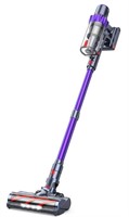 ULN - Buture VC70 Cordless Vacuum Cleaner