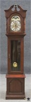 Cornwell Grandfather Clock