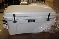 Yeti Tundra 65 in Sagebrush Green