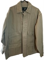 Men's XXL Orvis Jacket