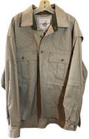 Atlantic Rancher XL Shirt