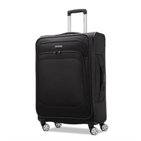 Samsonite Softside Spinner Luggage