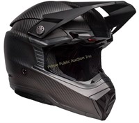Bell $899 Retail Moto-10 Spherical MIPS Helmet XL
