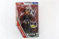 WWE Elite Collection Series 49 Becky Lynch