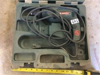 Metabo Drill