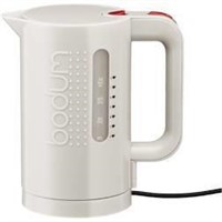 Bodum BISTRO Water Kettle