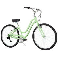 $198  Huffy 27.5 in. Parkside Women's Comfort Bike