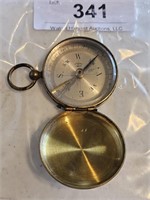 COMPASS MADE IN FRANCE