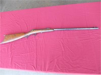 OFF-SITE Savage Model 1905 Bolt Action .22 Cal