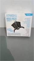 Strikepack  FPS dominator MOD pack
