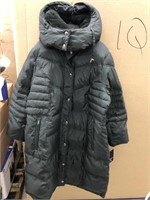 1XL London Fog Winter Coat