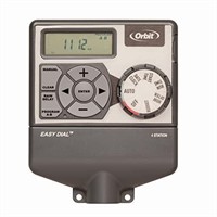 Orbit Indoor sprinkler controller $30