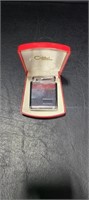 Vintage Colibri Lighter