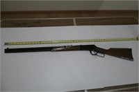 Winchester 30-30 lever action Canadian Centennial