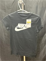 Girls Small Nike T Shirt RRP $24.00