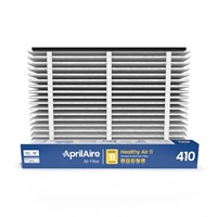 AprilAire 410 Filter  MERV 11  16x25x4