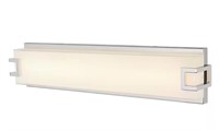 Home Decorators Collection LED Vanity Light