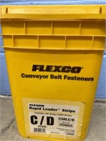 Flexco Conveyer Belt Fasteners
