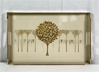 Serving Tray(Japan)